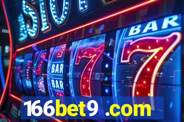 166bet9 .com